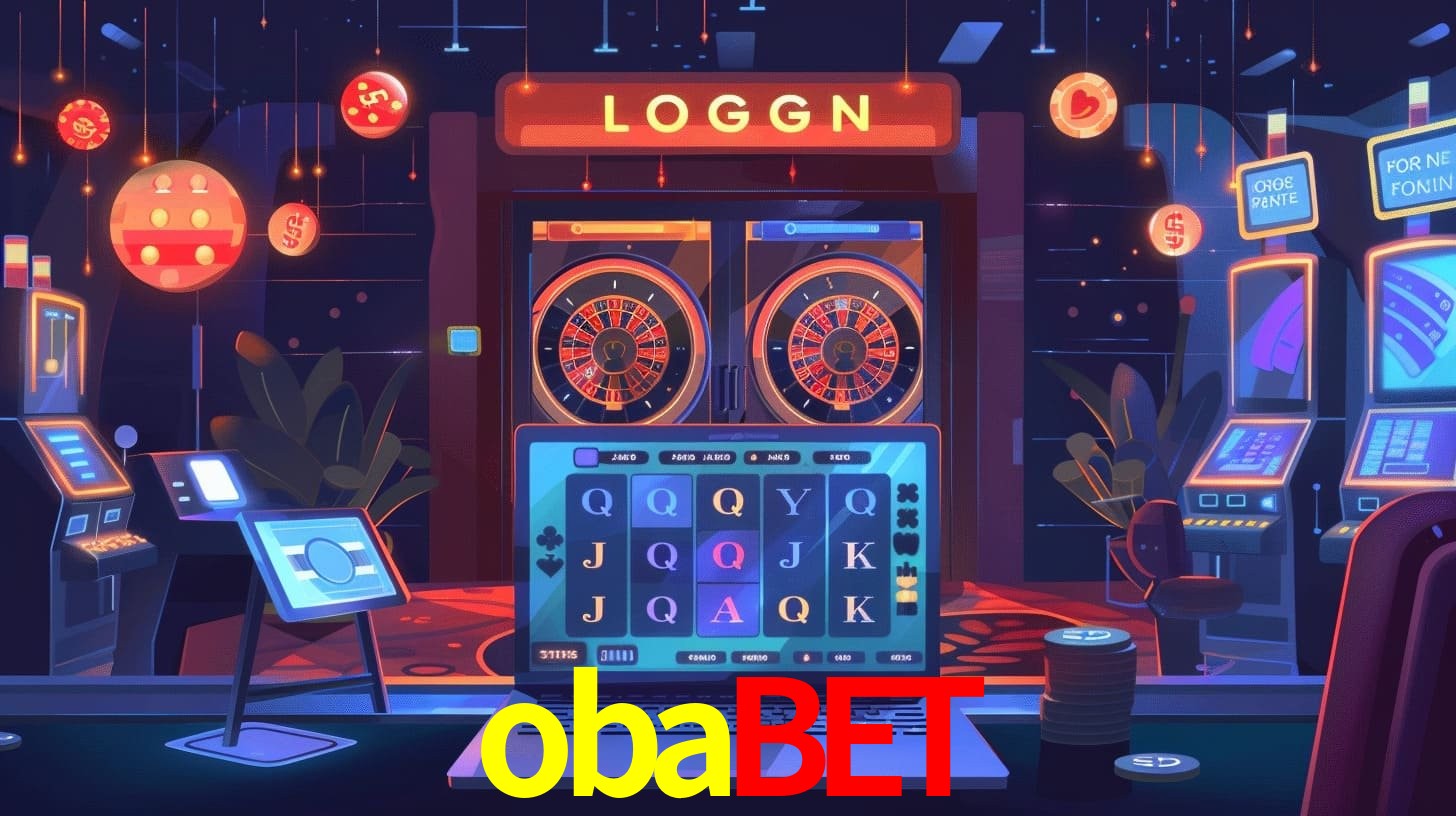 Cashback VIP obabet