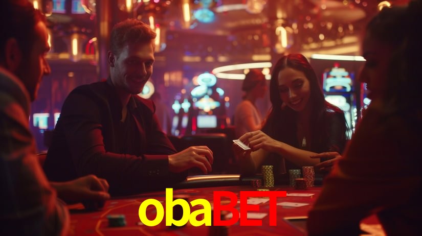 Download obabet Windows
