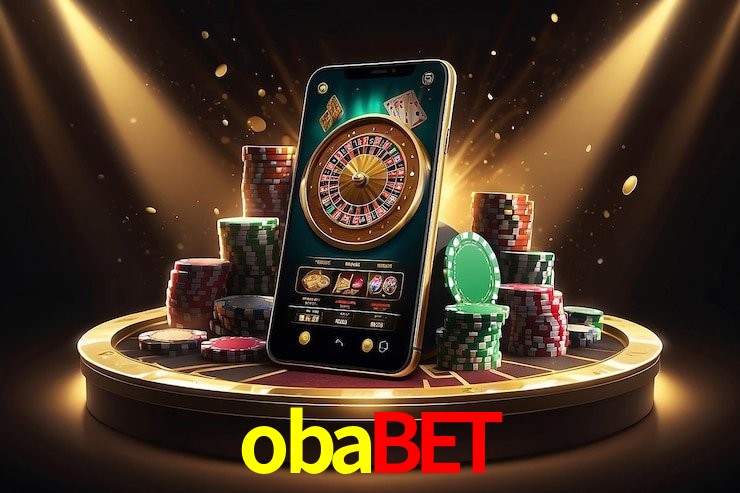 slot_GatesOfOlympus