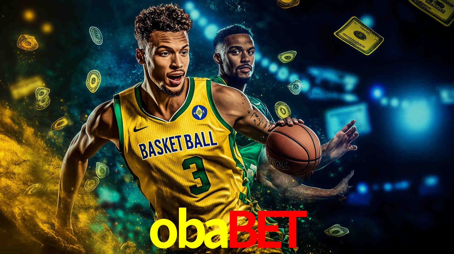 Suporte Download obabet