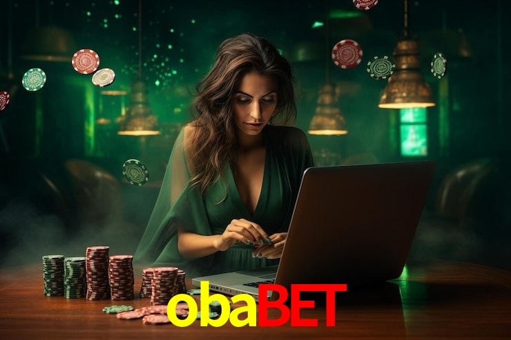 App obabet Android