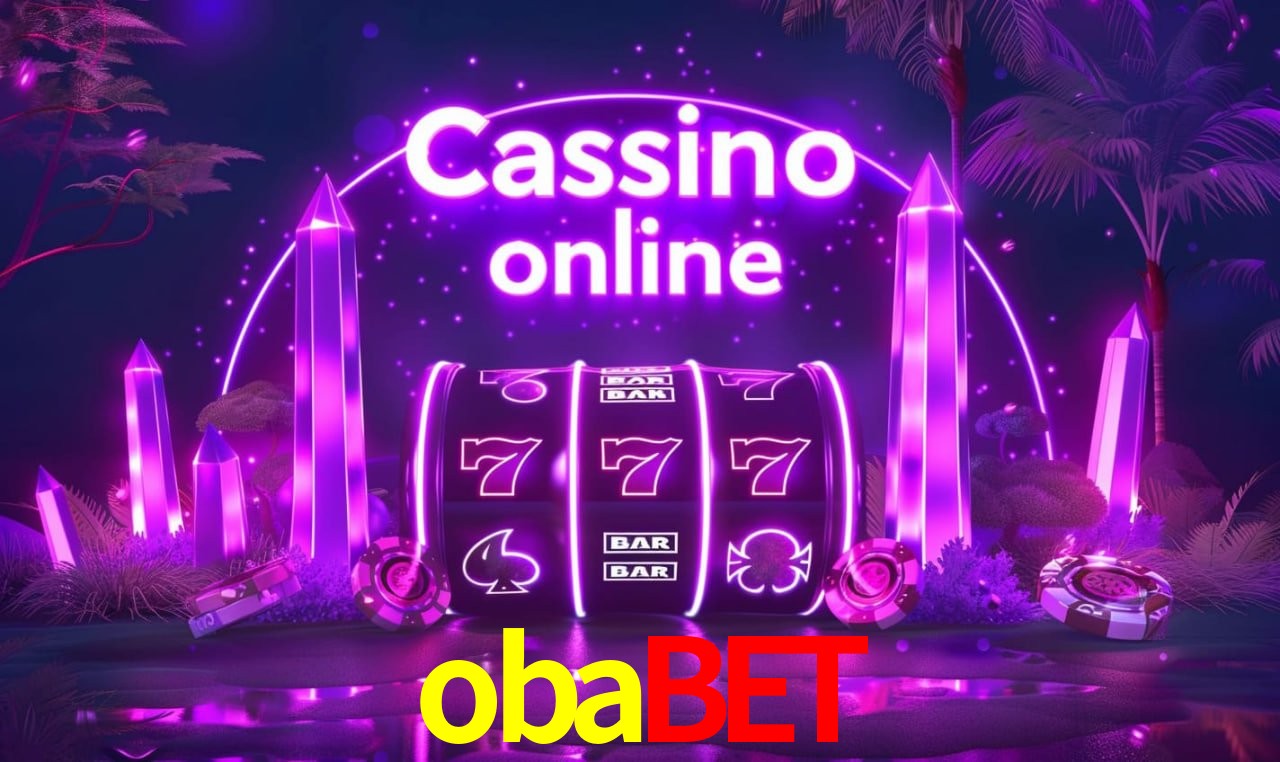slot_Jackpots