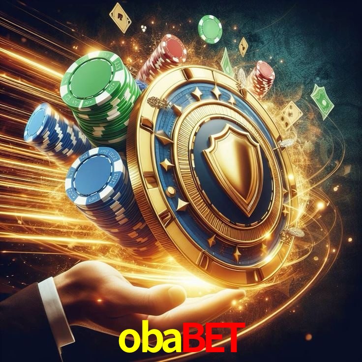 Eventos obabet