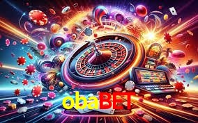 jogos_